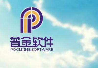 重慶普金軟件股份 專注企業ERP系統開發實施，引領重慶軟件開發行業新篇章
